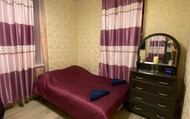 Hotel Cordial