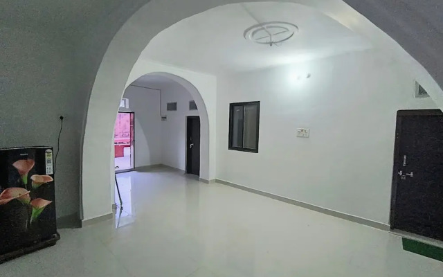 Room-janardan Resort Pushkar Rajasthan