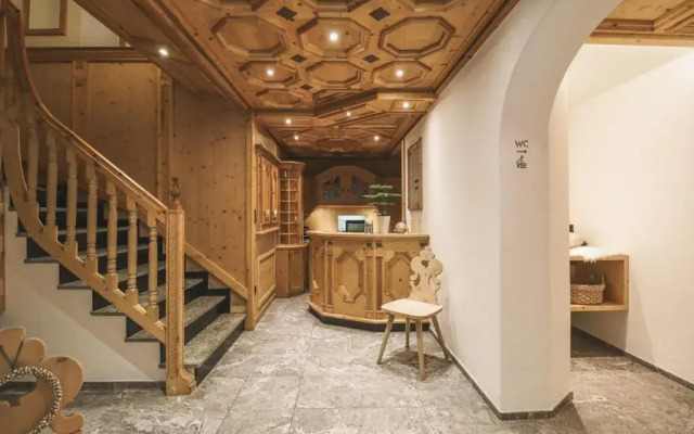 Hotel Gallia