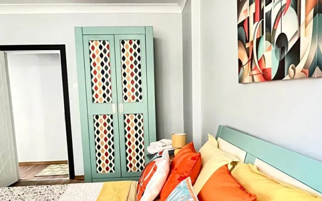 Kaira Homes Rentals and Accomodations