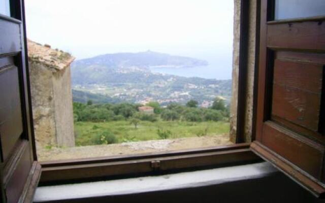 Bed And Breakfast 3 Stars Centola