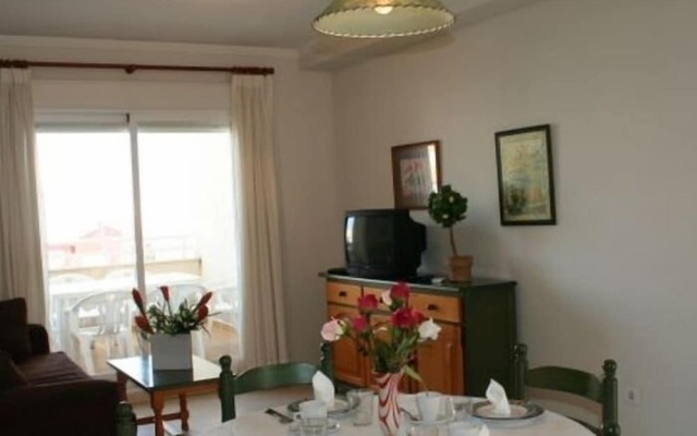 Apartamentos El-Faro-45