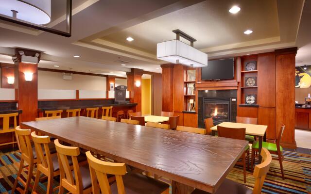 Holiday Inn Nampa by IHG