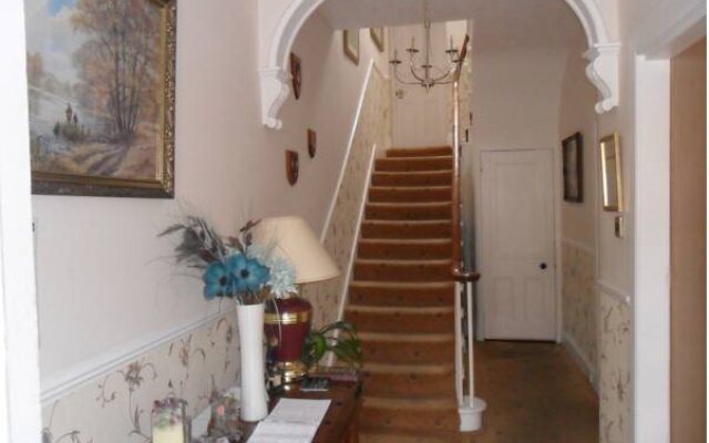 Armadale Guest House