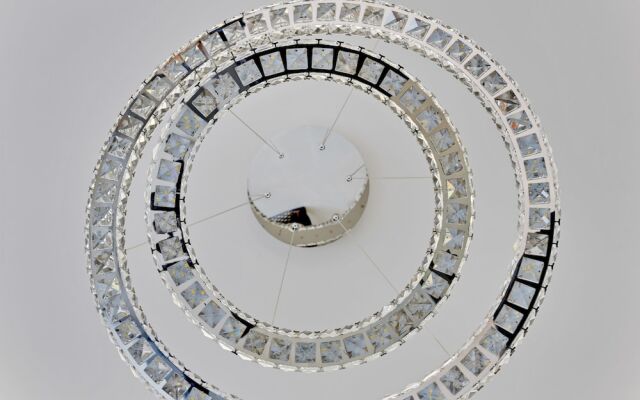 Brabank Riverside by Downtown Apartments