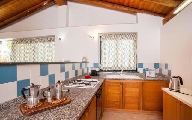 Homes4Holidays- Sun&Sea