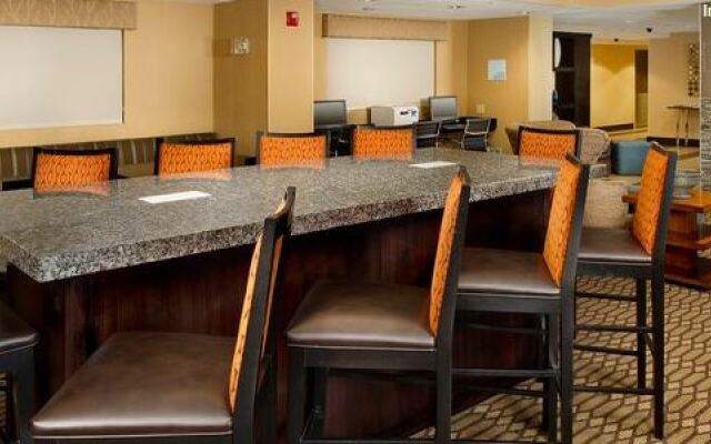 Days Inn Waldorf MD