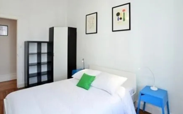 Appart Ambiance - Montauban