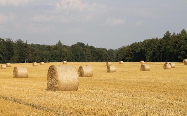 Hotel Gasthof Rössle