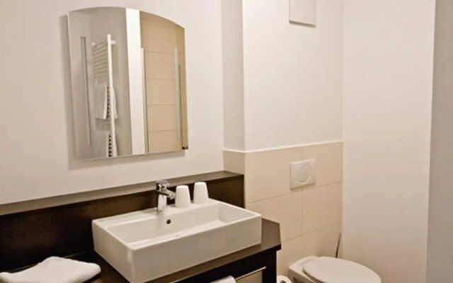 B&F Hotel am Neumarkt