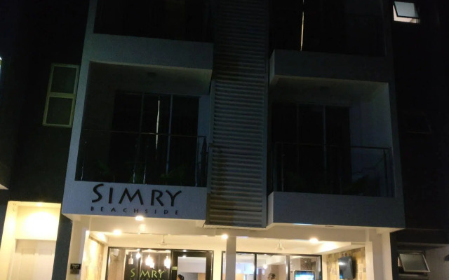 Simry Beachside