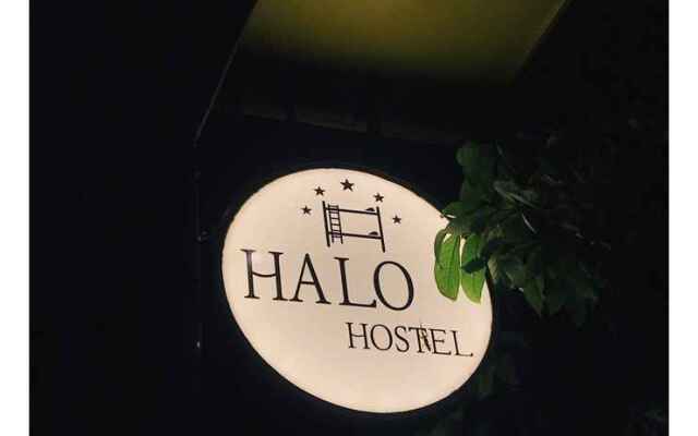 Halo Hostel Quy Nhon City