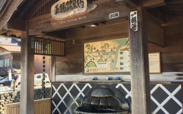 Shinzan