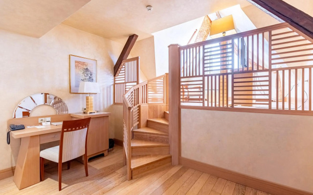Grandhotel Zvon
