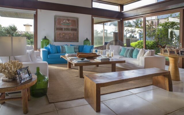 Villa Hermosa Buzios