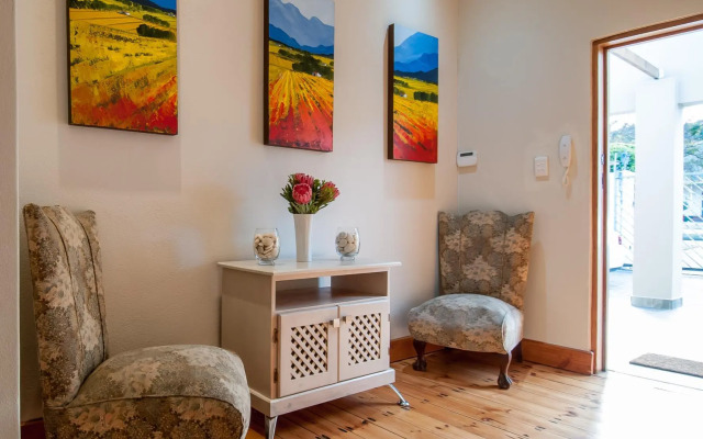 Walmer Manor Guesthouse