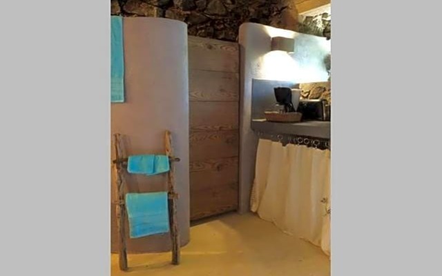 Chez Caro