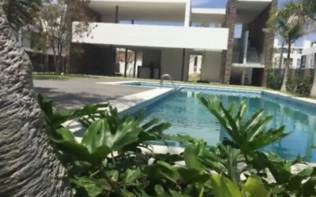 Casa Dalel