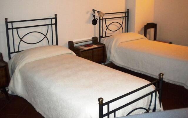 Agriturismo L' Ulivo