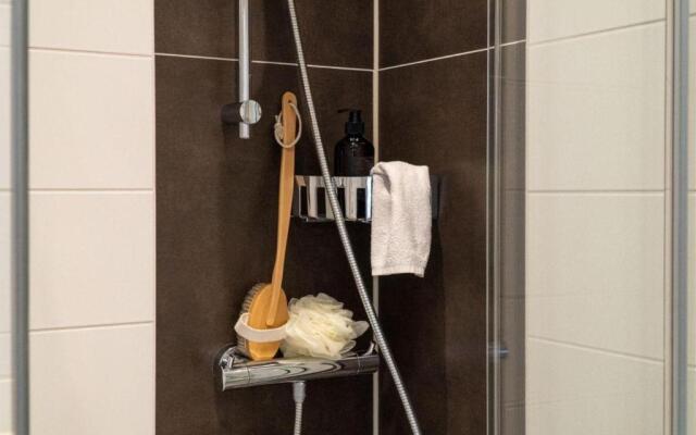 Ferienpark-Heiligenhafen-Haus-I-Wohnung-08-08