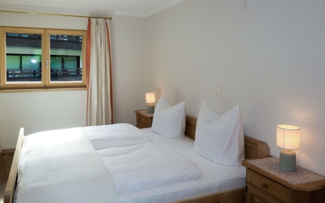 Sonnheim Auffach in Auffach