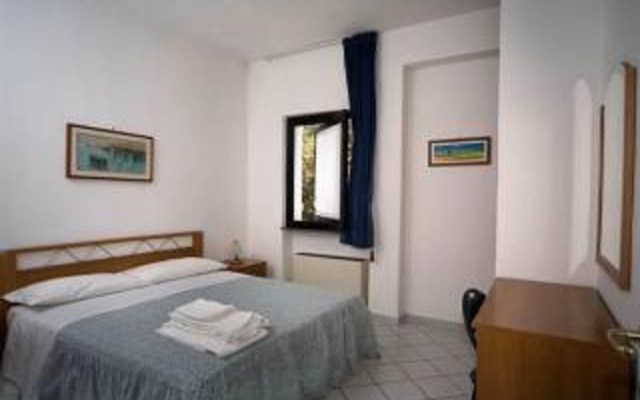 Residence Macap