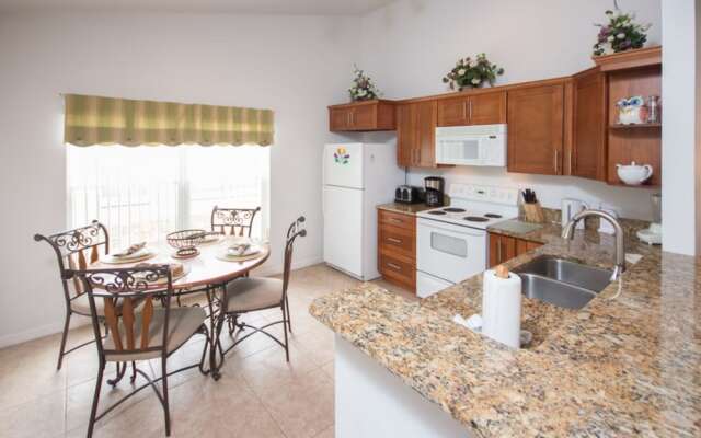 Bridgewater Crossing 406