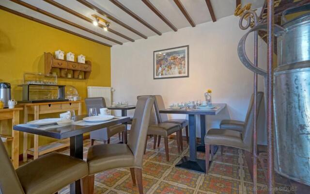 ferme st martin