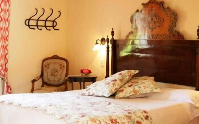 Aumallia Hotel & Spa