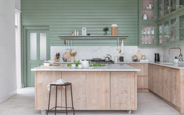 [ VacationRenter LOS] Luxury Barcelona Home