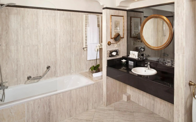 Melia Paris Vendôme