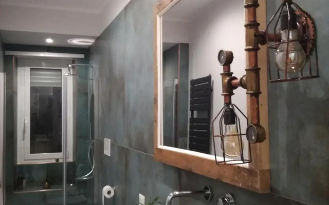 Studi011 slow travel