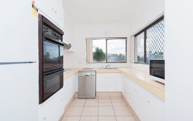 Nelson Hub,  Unit 4/59 Donald Street