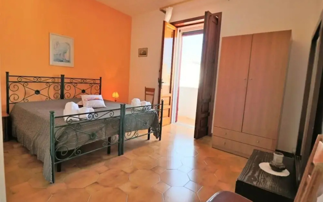 Residence Otello