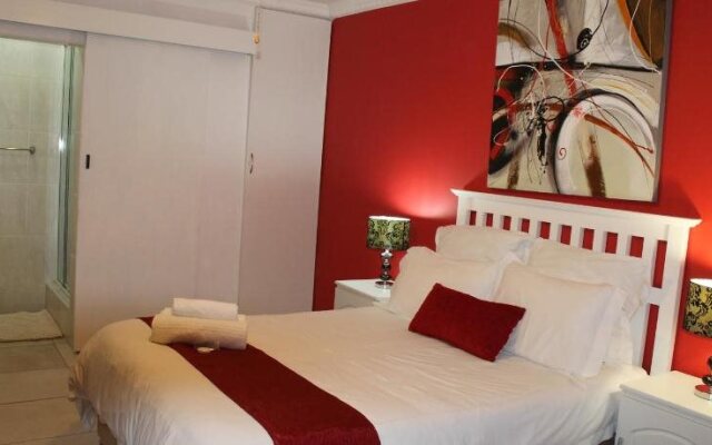 Twilight B&B