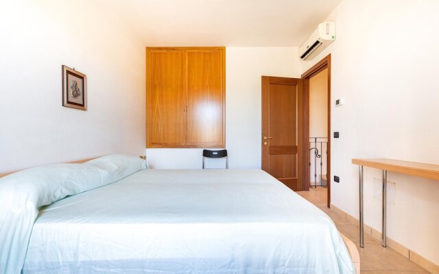 2121 Villetta Colmonese