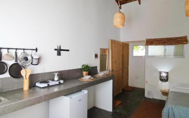 Kite House Cabarete