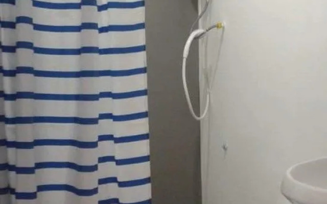 Sva Guesthouse