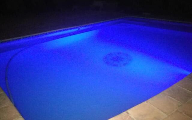 Guesthouse Summerlight