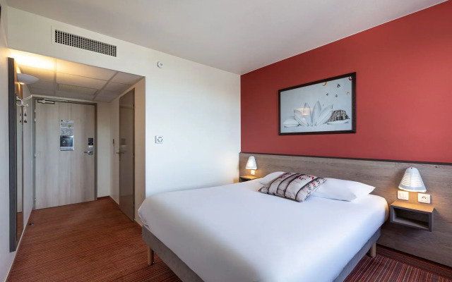 ACE Hotel Paris Marne la Vallée