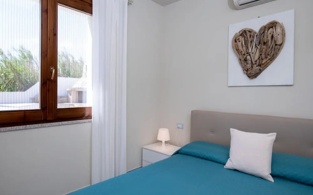 Villa Erma by Wonderful Italy