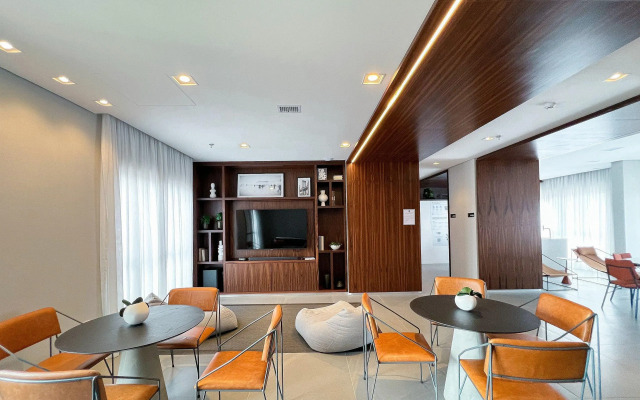 Zainalofts7Moema1 km do Ibira e 200m metrô 1011ID