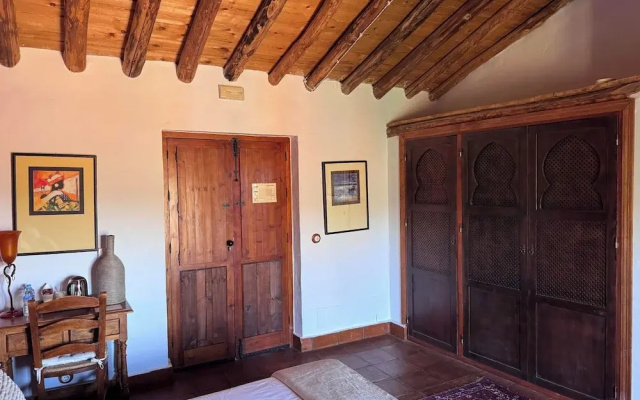 La Guzmana de Ronda