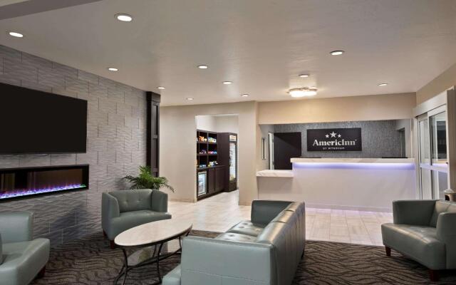 Wingate by Wyndham Appleton