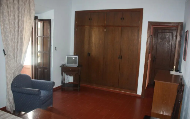 Hotel Marqués de Torresoto by Vivere Stays