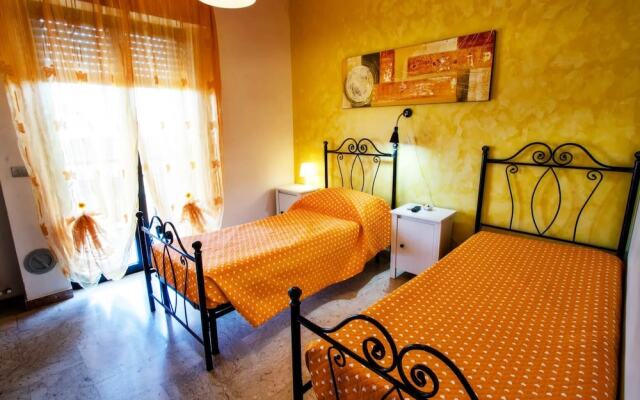 My Sweet Home