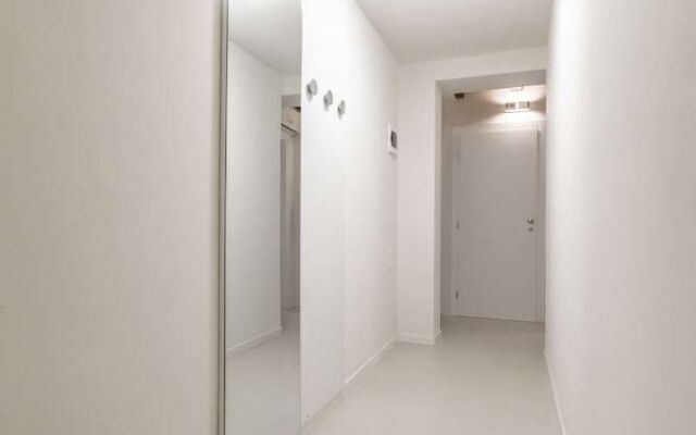 Venetian Exclusive Apartment R&R