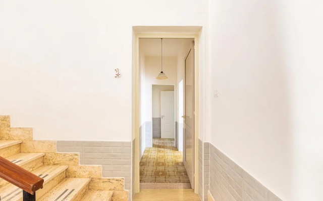 2852 Residence Bellavista- App 1 PT by Barbarhouse