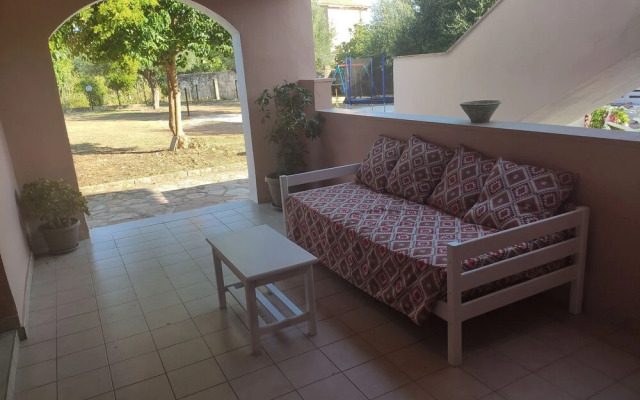 Sivotahomes Country