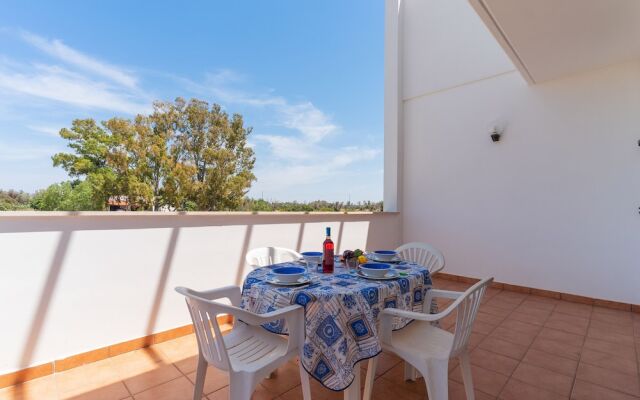 2405 Villa Cieloazzurro - Mono A by Barbarhouse